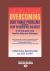 Overcoming Body Image Problems Including Body Dysmorphic Disorder : A Self-Help Guide Using Cognitive Behavioral Techniques (Large Print 16pt)