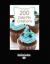 200 Cake Mix Creations