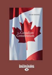 The Canadian Constitution