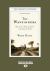 The Wayfinders : Why Ancient Wisdom Matters in the Modern World (Large Print 16pt)