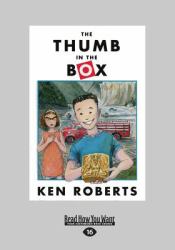 The Thumb in the Box