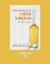 The Miracle of Cider Vinegar : Practical Tips for Home and Health (Large Print 16pt)