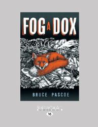 Fog a Dox