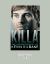 Killa : The Autobiography of Kevin Kilbane