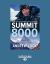 Summit 8000 : Life and Death with Australia's Greatest Mountaineer