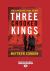 Three Crooked Kings