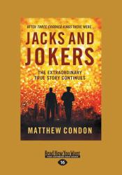 Jacks and Jokers