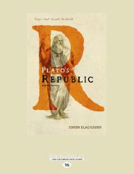 Plato's Republic : A Biography