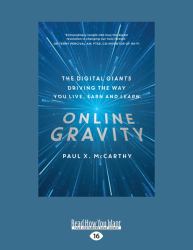 Online Gravity