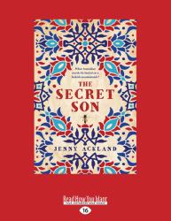 The Secret Son