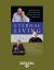 Eternal Living : Reflections on Dallas Willard's Teaching on Faith and Formation