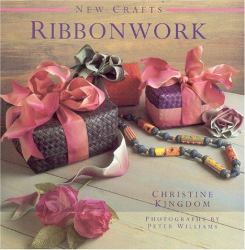 Ribbonwork