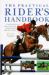 Practical Rider's Handbook