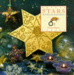 Stars : 20 Practical Inspirations