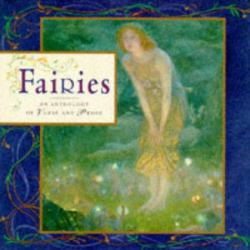 Fairies : Gift Anthologies