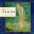 Fairies : Gift Anthologies