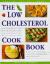 Healthy Eating : Low Cholesterol Cookbook