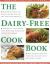 Dairy-Free Cookbook