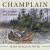 Champlain