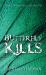 Butterfly Kills : A Stonechild and Rouleau Mystery