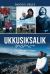 Ukkusiksalik : The People's Story