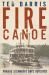 Fire Canoe : Prairie Steamboat Days Revisited