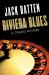 Riviera Blues : A Crang Mystery