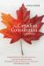 The Canadian Constitution