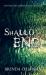 Shallow End : A Stonechild and Rouleau Mystery