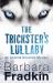 The Trickster's Lullaby : An Amanda Doucette Mystery