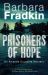 Prisoners of Hope : An Amanda Doucette Mystery