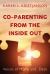 Co-Parenting from the Inside Out : Voices of Moms and Dads