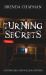 Turning Secrets : A Stonechild and Rouleau Mystery