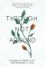 Through, Not Around : Stories of Infertility and Pregnancy Loss