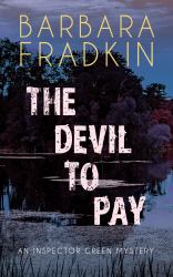 The Devil to Pay : An Inspector Green Mystery