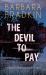 The Devil to Pay : An Inspector Green Mystery