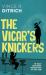 The Vicar's Knickers