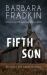 Fifth Son : An Inspector Green Mystery