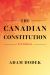 The Canadian Constitution