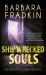 Shipwrecked Souls : An Inspector Green Mystery