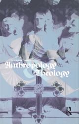 Anthropology and Theology