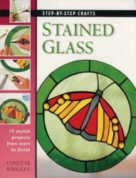 Stained Glass