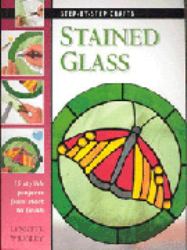 Stained Glass