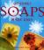 Gourmet Soaps Made Easy