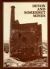 Devon and Somerset Mines : (Mineral Statistics of the United Kingdom, 1845-1913)