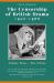 The Censorship of British Drama 1900-1968 Volume 3 Vol. 3 : Volume Three, the Fifties