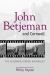 John Betjeman and Cornwall : ',the Celebrated Cornish Nationalist',