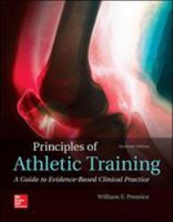 Principles of Athletic Training: a Guide to Evidence-Based Clinical Practice