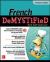 French Demystified, Premium 3rd Edition