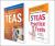 McGraw-Hill Education TEAS Value Pack